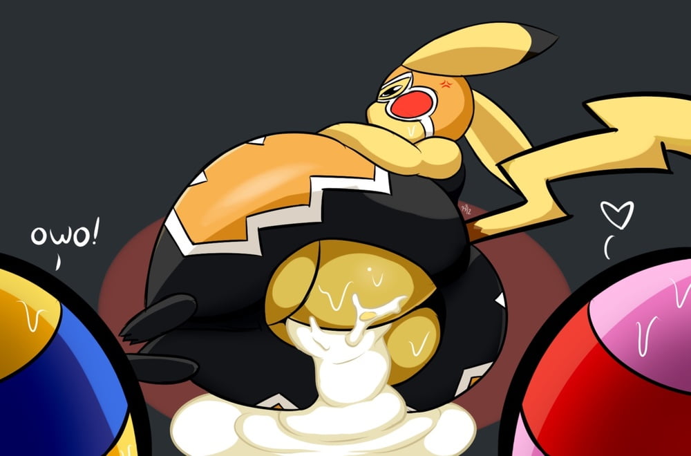 ArtistComp: Kirbot12 #106167521