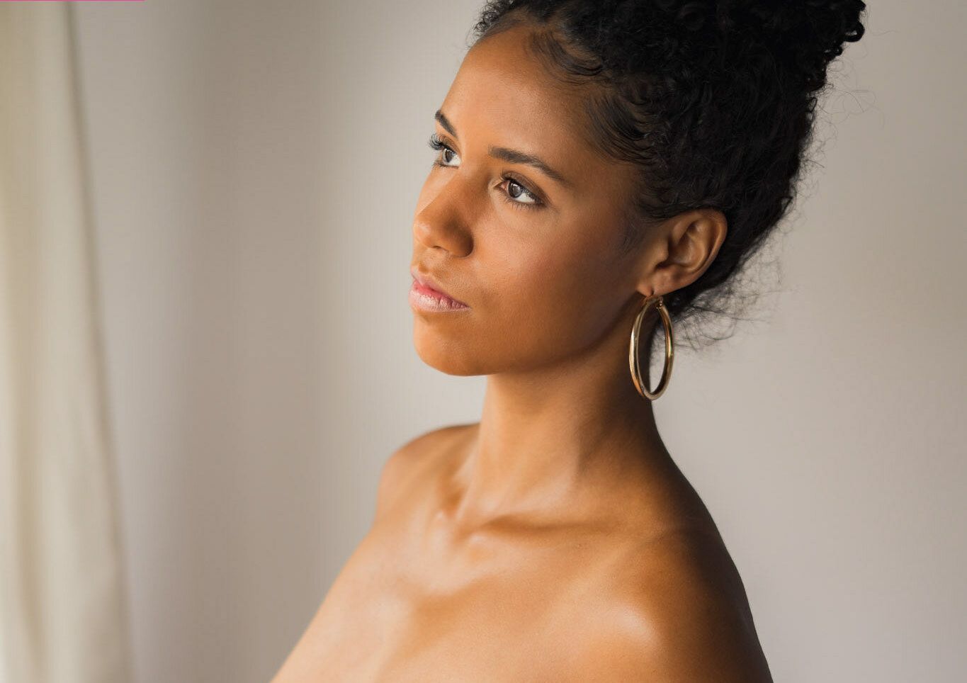 Katharina Hale desnuda #108131167