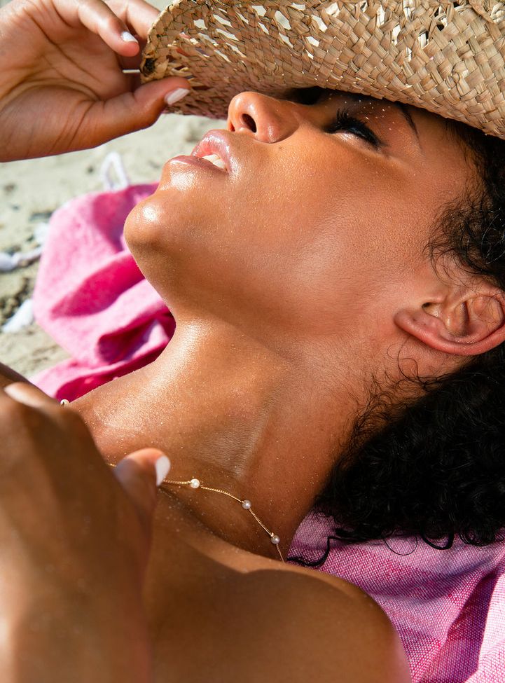 Katharina Hale desnuda #108131216