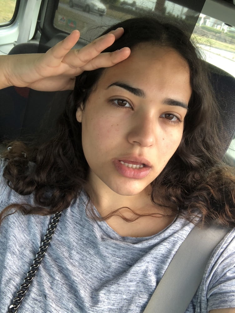 She want tributes #88894067