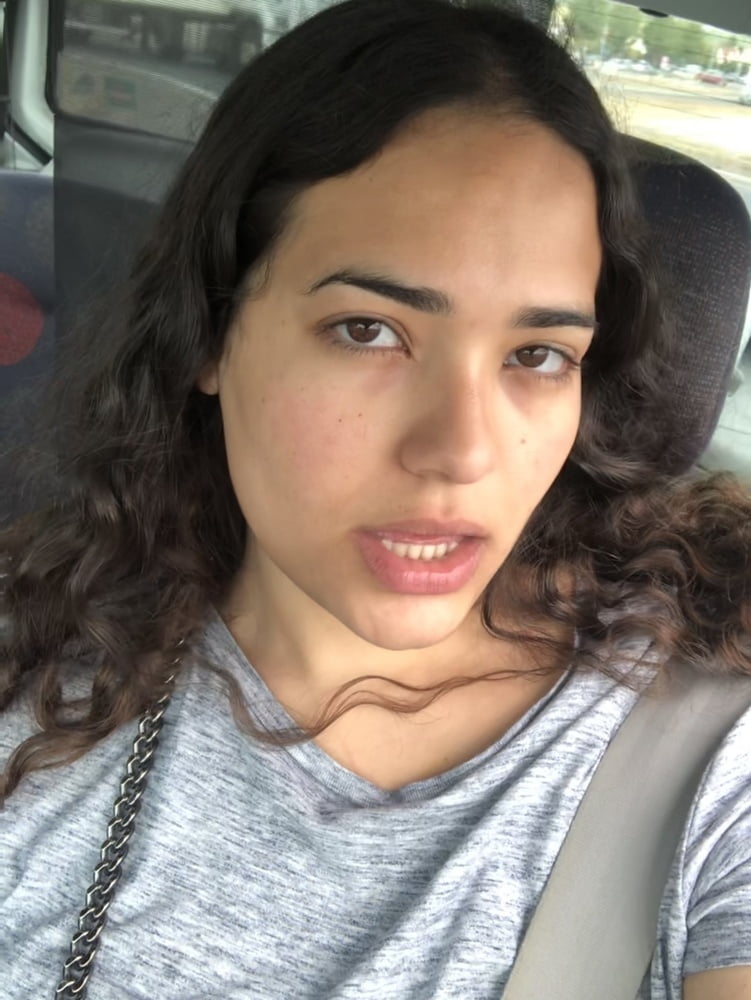 She want tributes #88894068