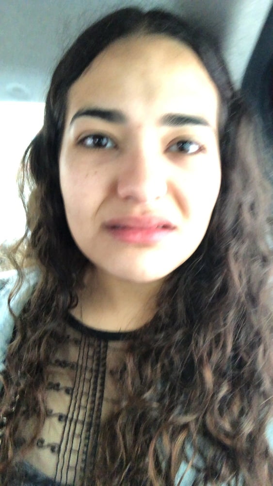 She want tributes #88894079