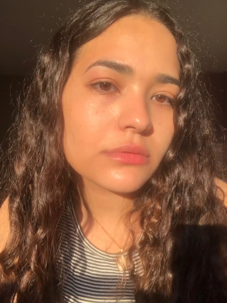 She want tributes #88894091