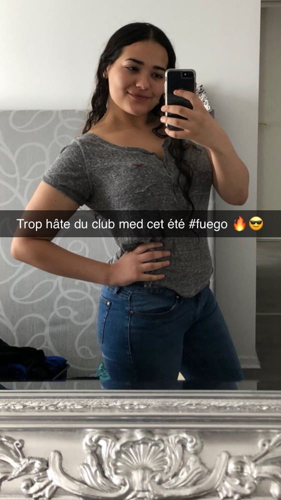 She want tributes #88894098