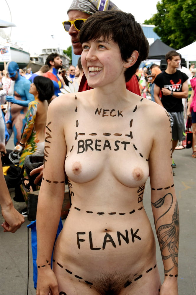 Deliciosas chicas 2
 #93700930