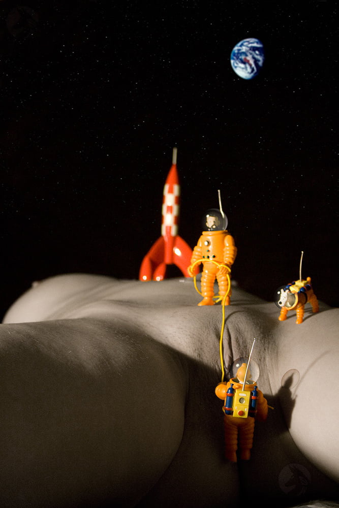 Deliciosas chicas 2
 #93701001