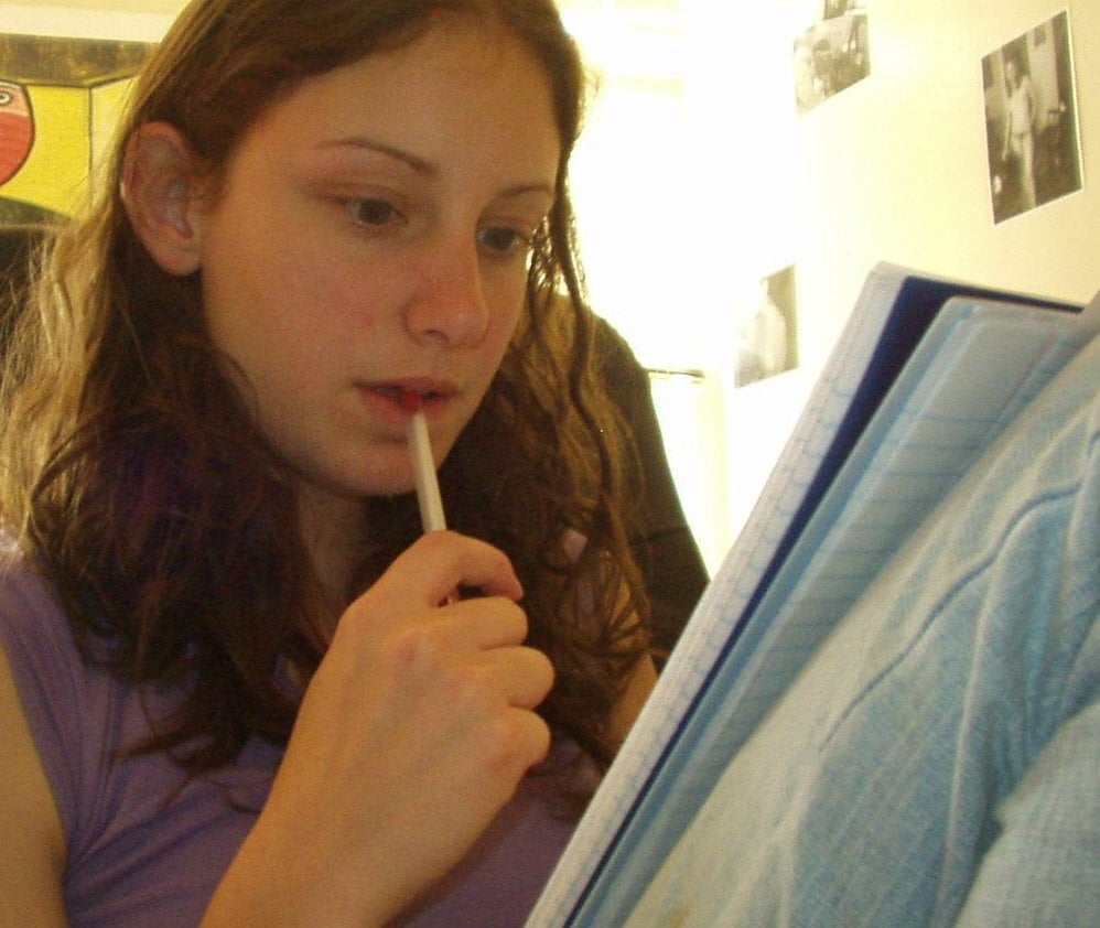 Deliciosas chicas 2
 #93701010