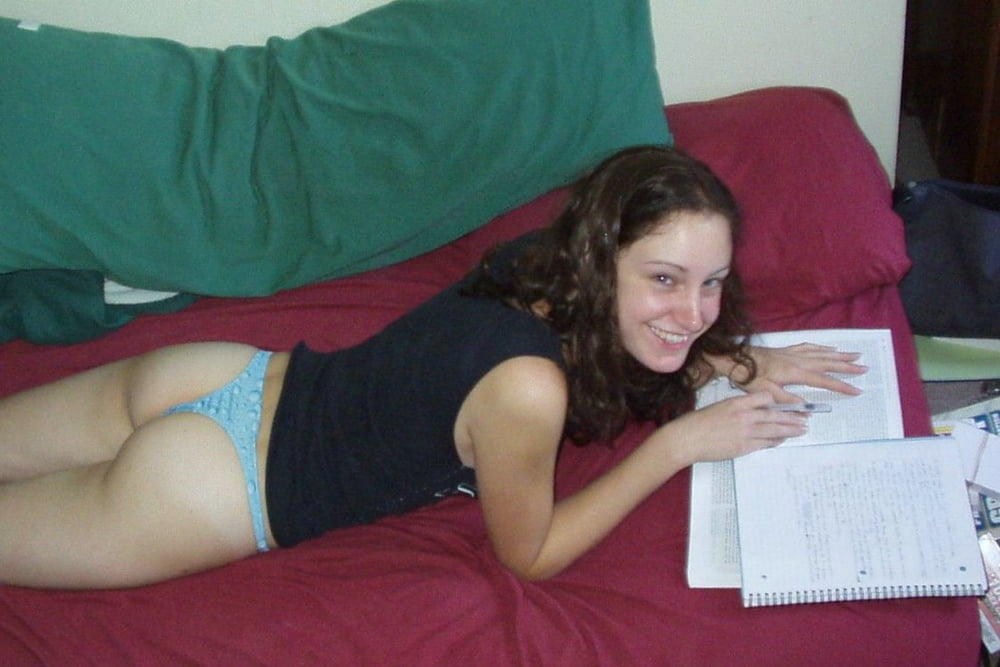 Deliciosas chicas 2
 #93701034