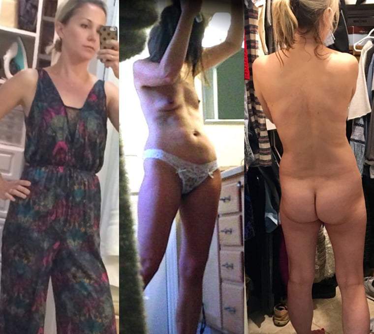 Booty&#039;s presented in public vs Booty&#039;s viewed in Private 2 #100379592