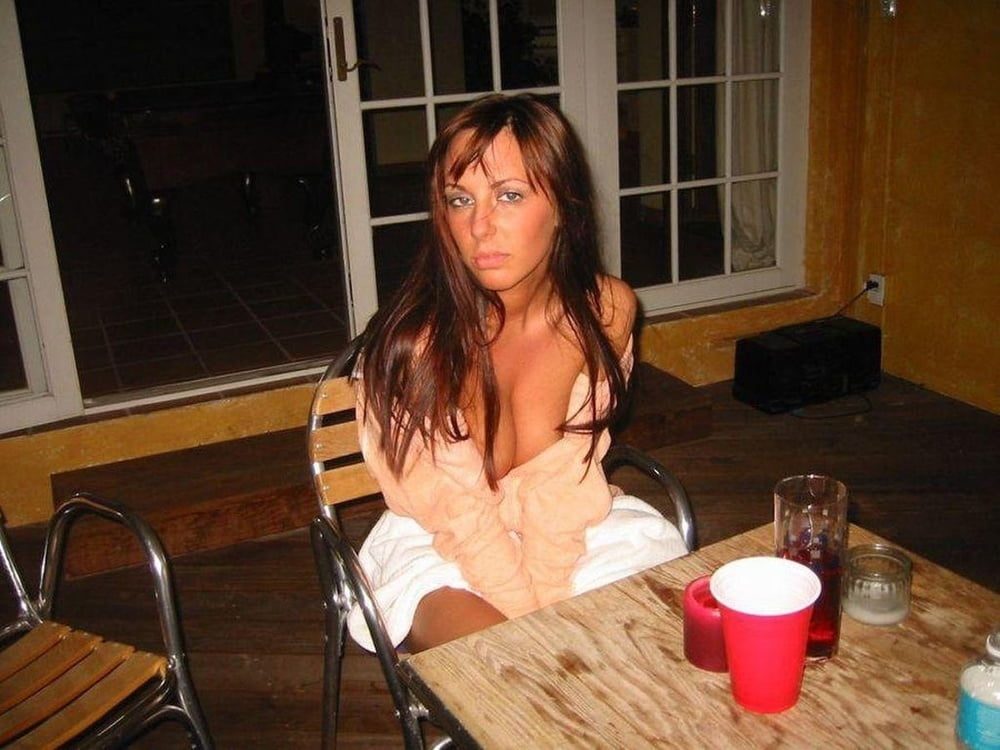 Madura 264
 #102841329