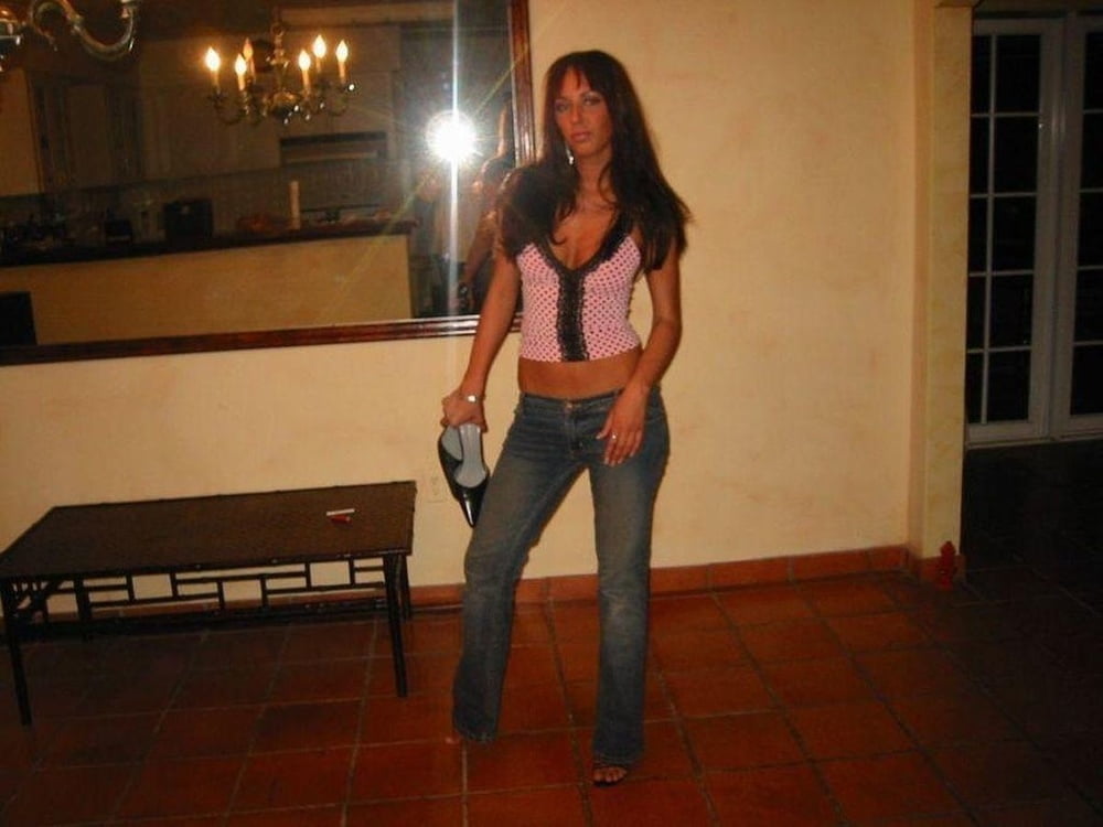 Madura 264
 #102841341