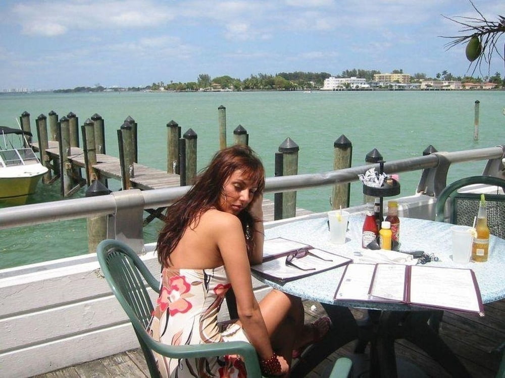 Madura 264
 #102841380