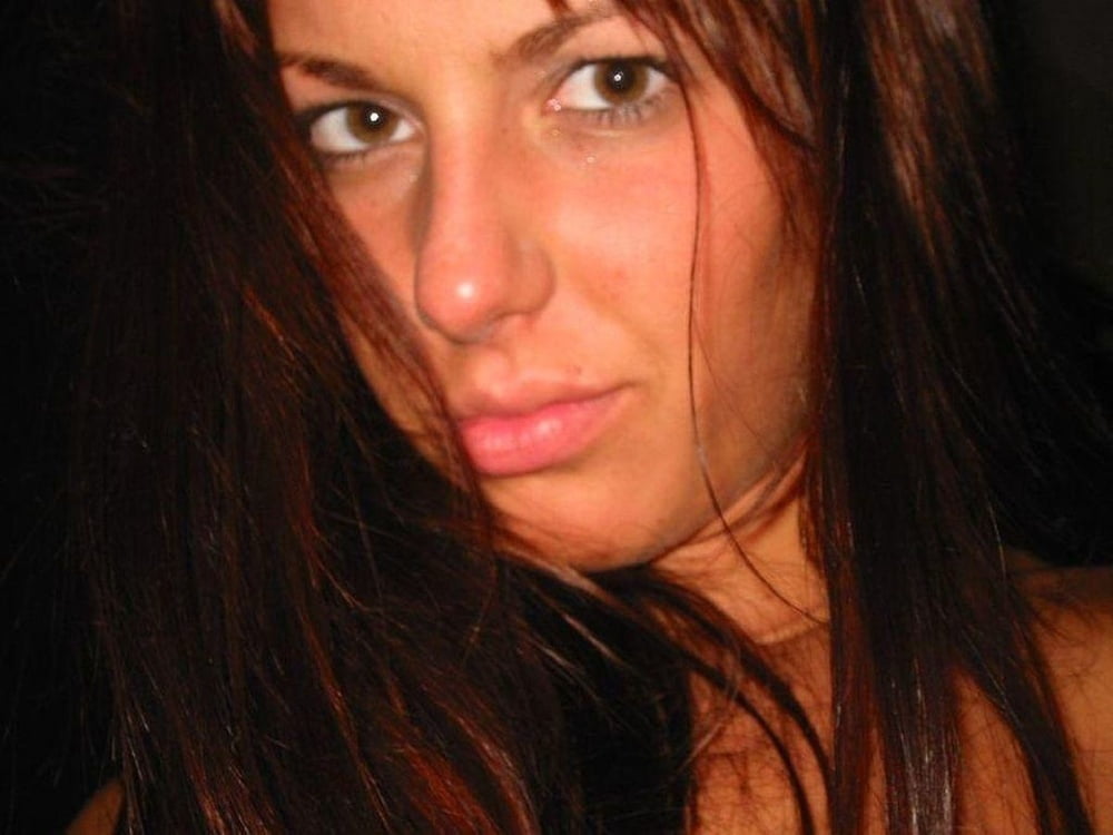 Madura 264
 #102841410