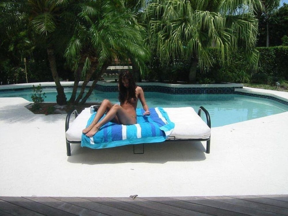 Madura 264
 #102841422