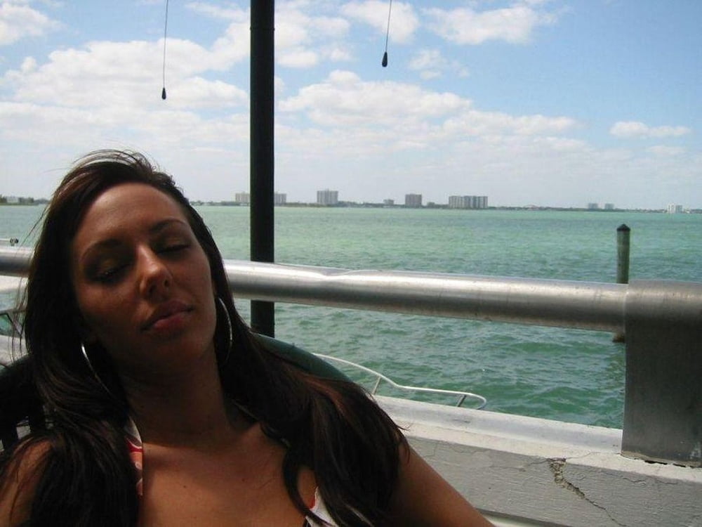 Madura 264
 #102841442