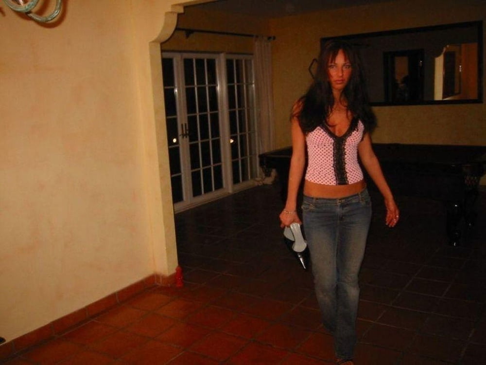 Madura 264
 #102841486