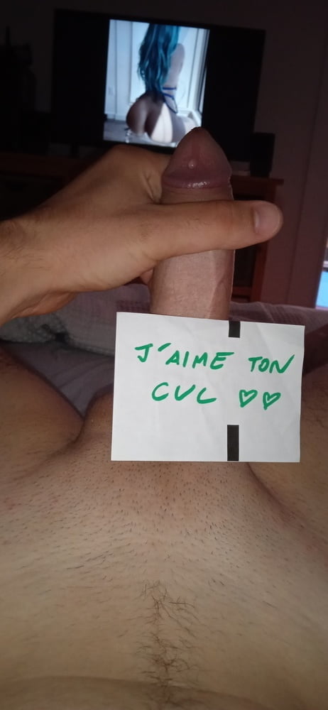 Merci pour les tributes #107110104