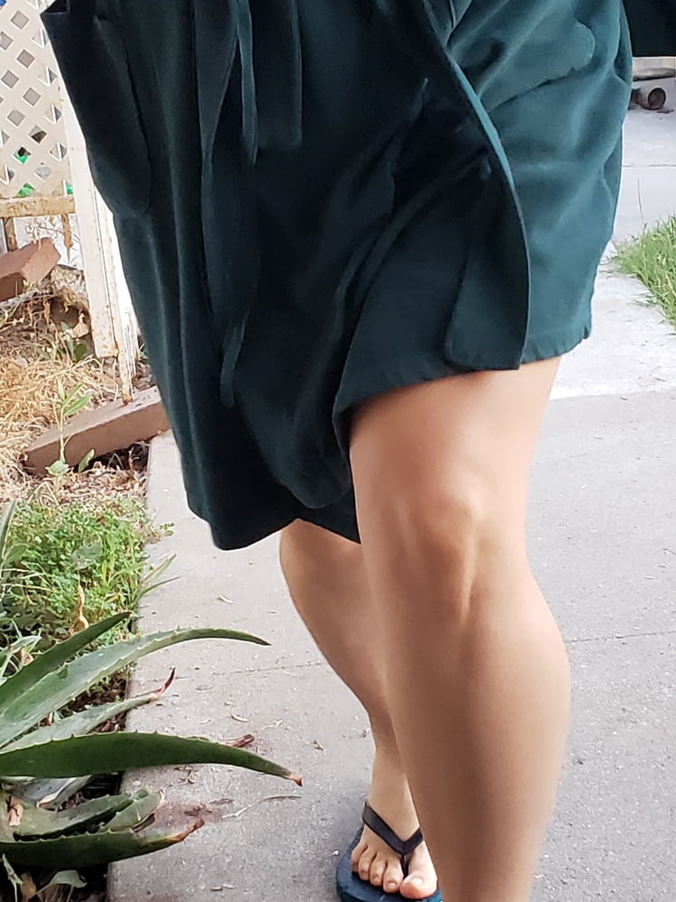 Esposa de mi tio #92250209