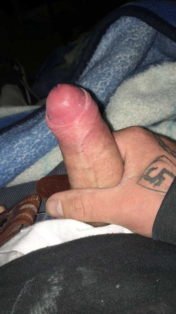 Esposa de mi tio #92250213