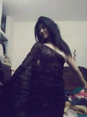 Desi Girl I Met Online - Loves to Tease #106587424