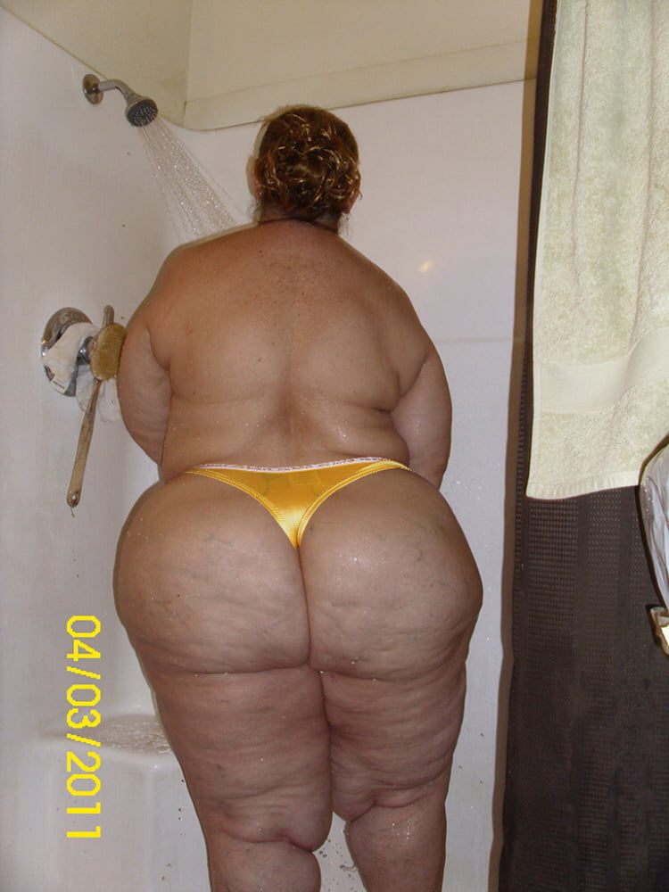 Big butt wide hips pear #103901667