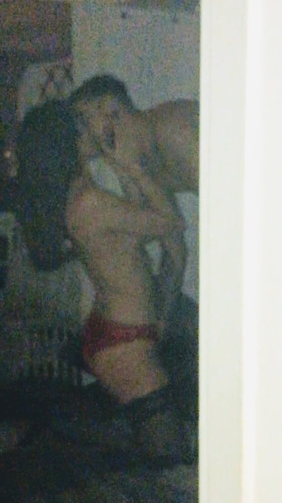 Soiree coquine #103493166