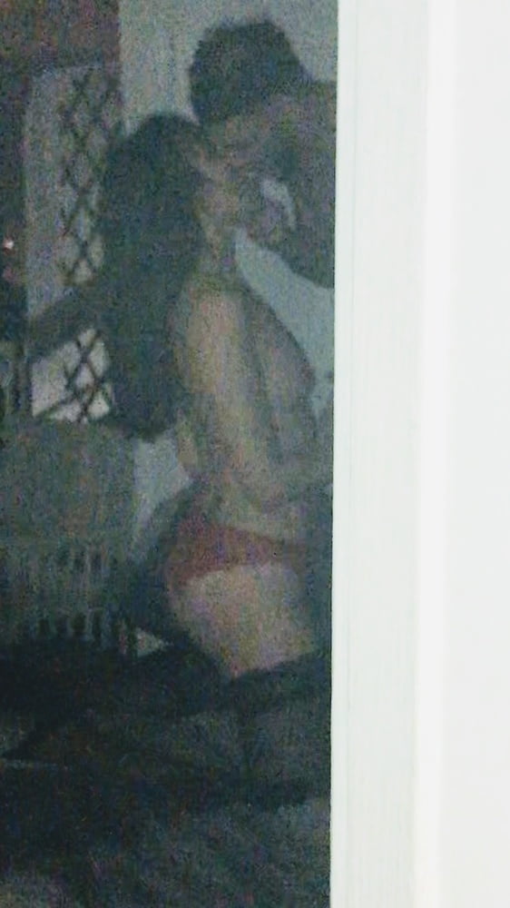 Soiree coquine #103493167