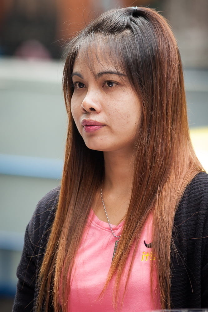 Voyeur asiático 1
 #103490687