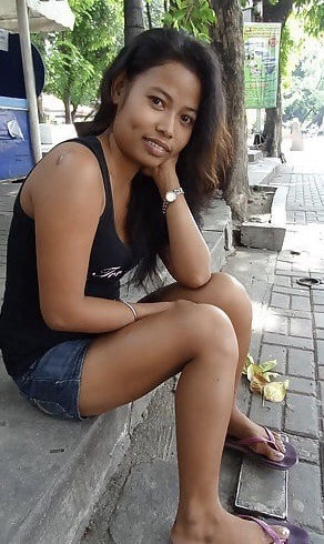 Voyeur asiático 1
 #103490690