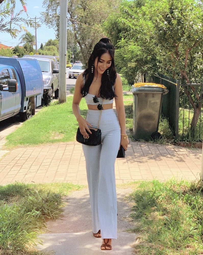 Voyeur asiático 1
 #103490866