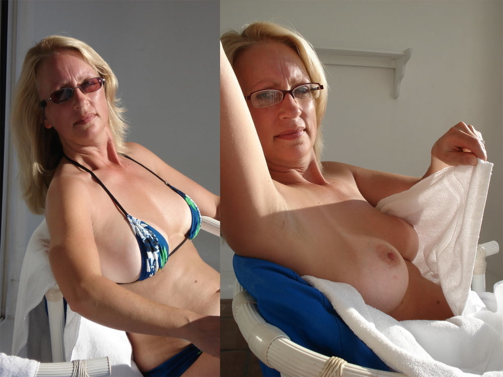 Catch of the day 28 #87436229