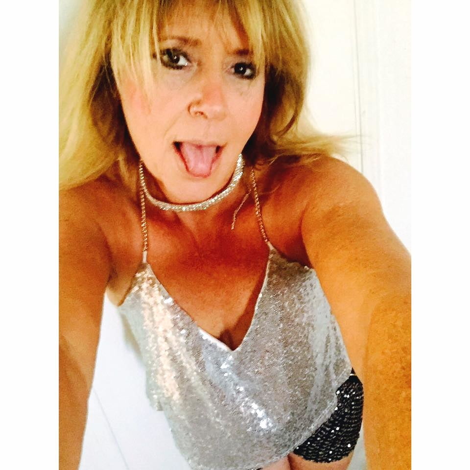 52 ungezogene gilf
 #90388645
