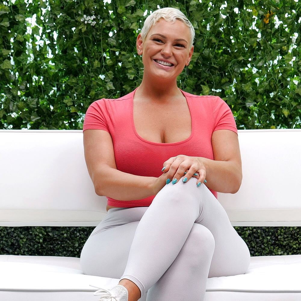 Ya es una leyenda
 #79990604