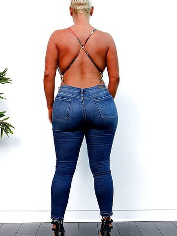 Ya es una leyenda
 #79990634