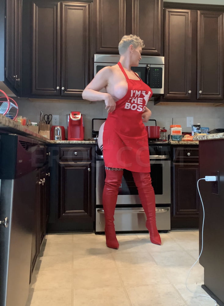 Ya es una leyenda
 #79990655