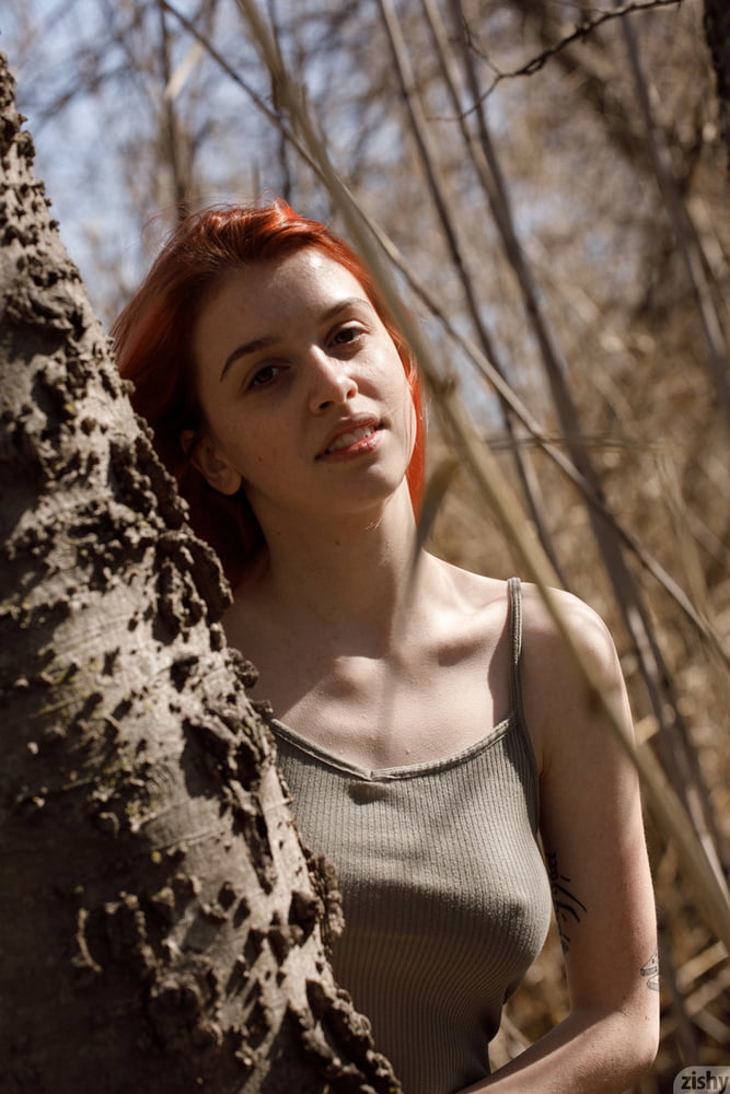 息を呑むような美しさ
 #98350892