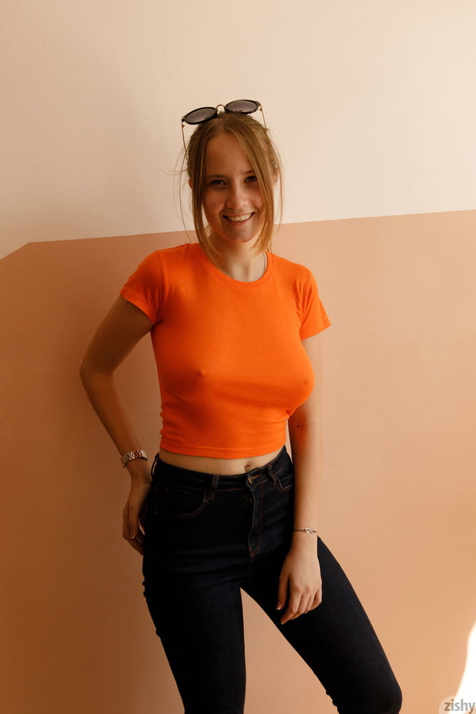 息を呑むような美しさ
 #98350910