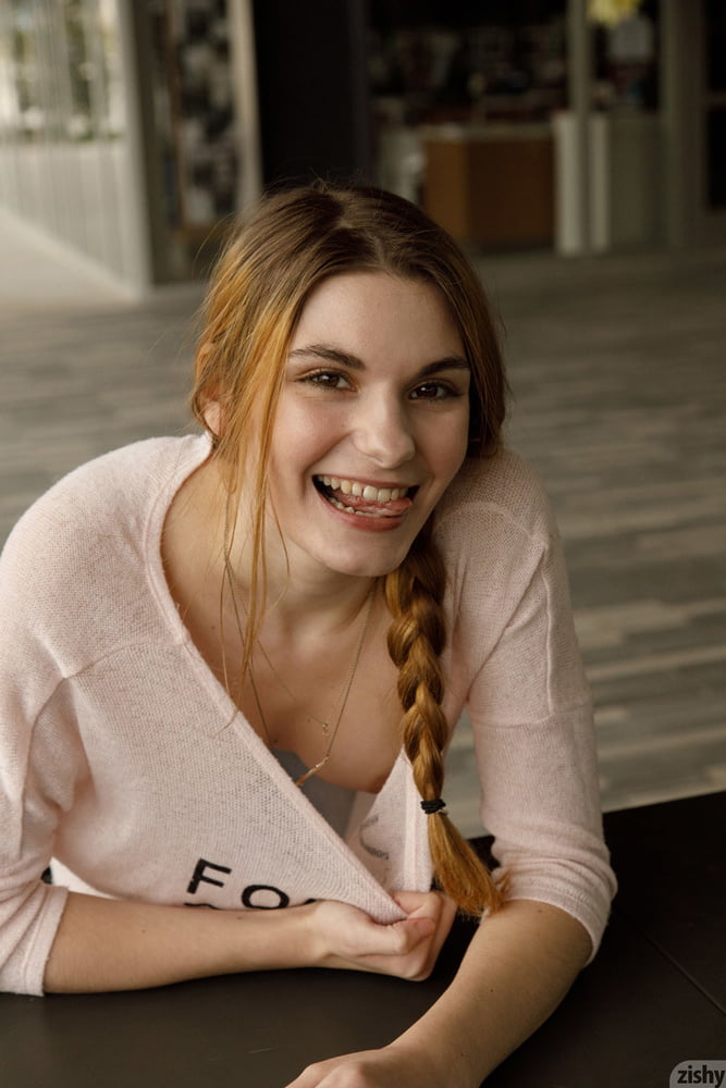 息を呑むような美しさ
 #98351034