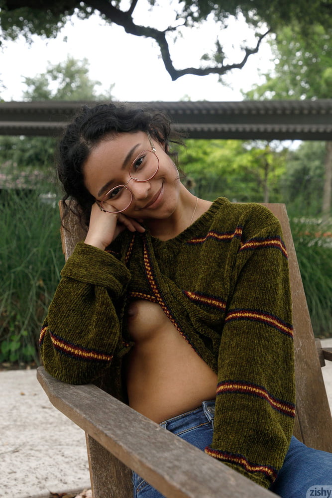 息を呑むような美しさ
 #98351038