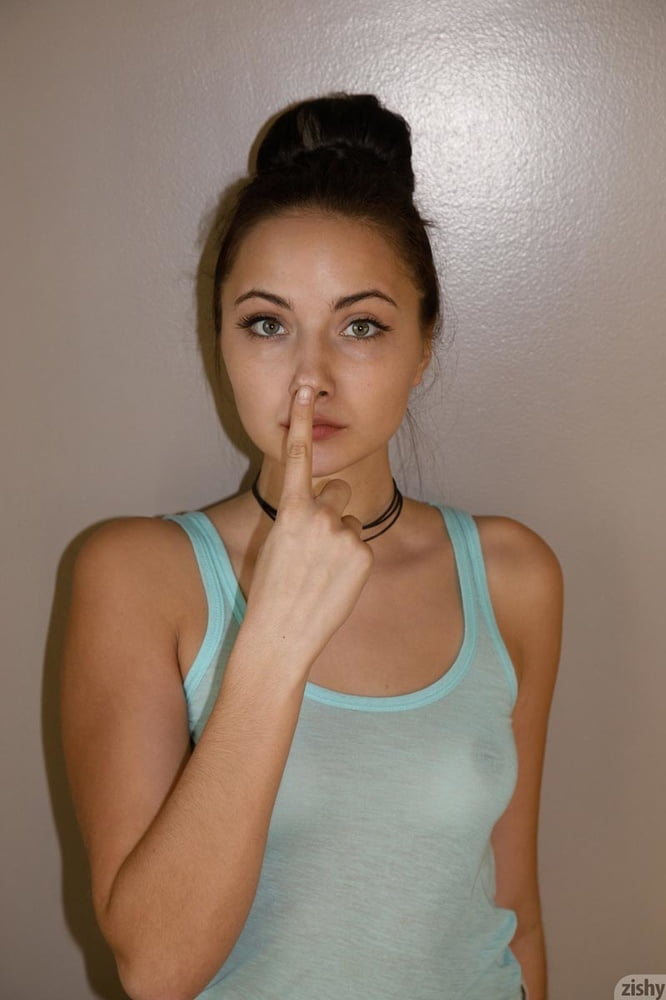 息を呑むような美しさ
 #98351049