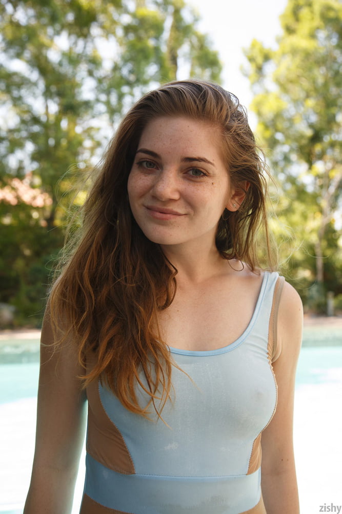 息を呑むような美しさ
 #98351094