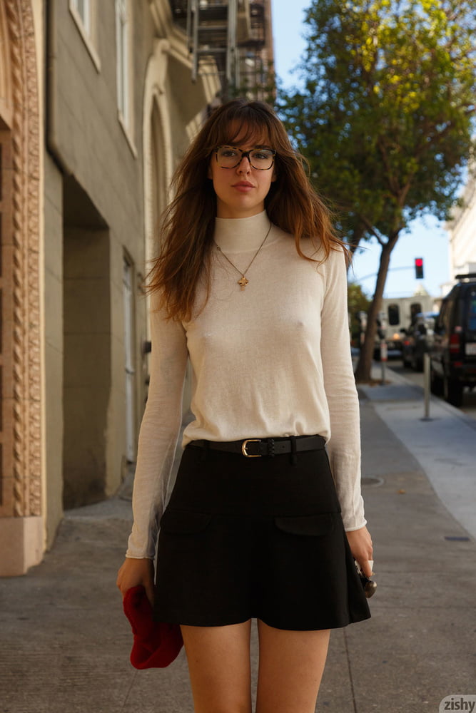 息を呑むような美しさ
 #98351173