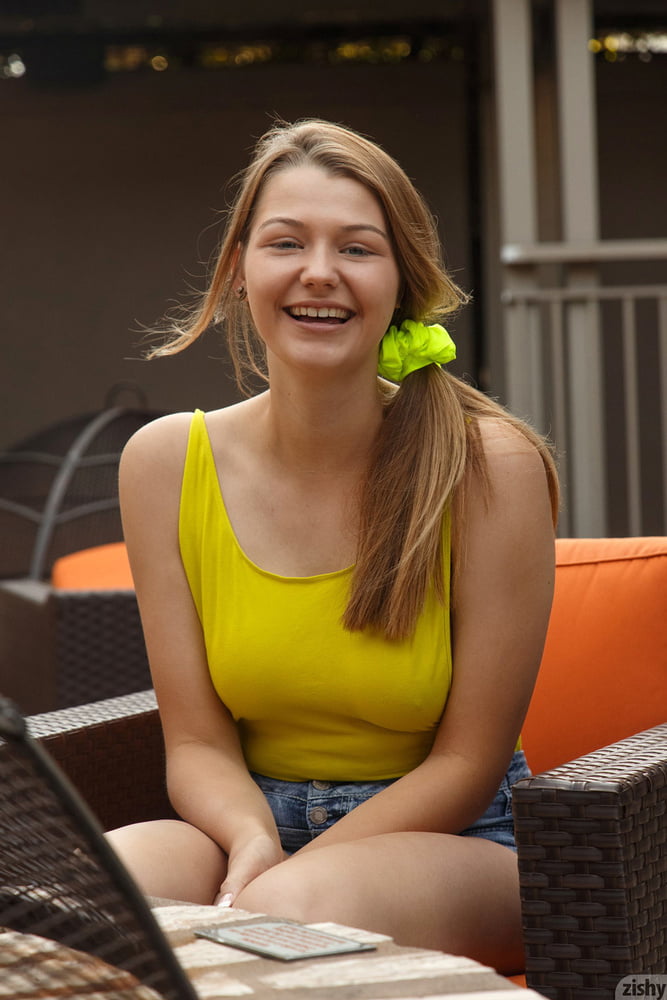 息を呑むような美しさ
 #98351176