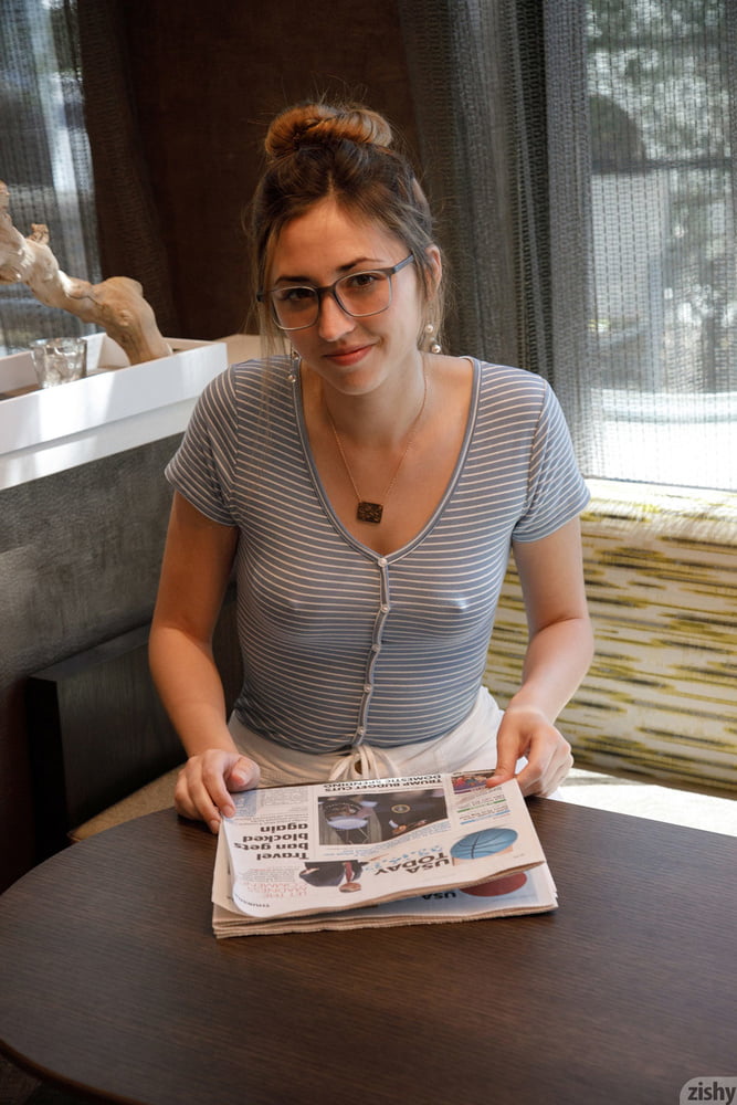 息を呑むような美しさ
 #98351203