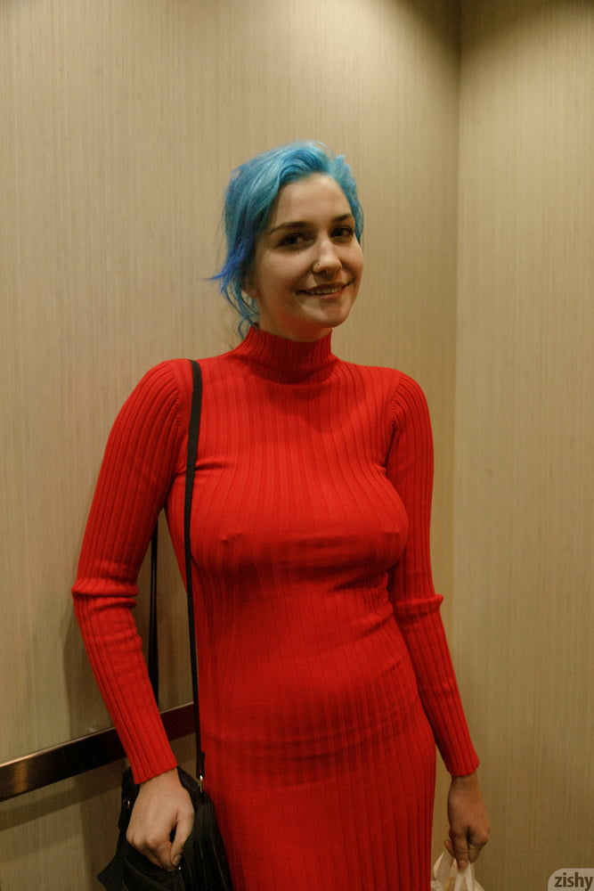 息を呑むような美しさ
 #98351233