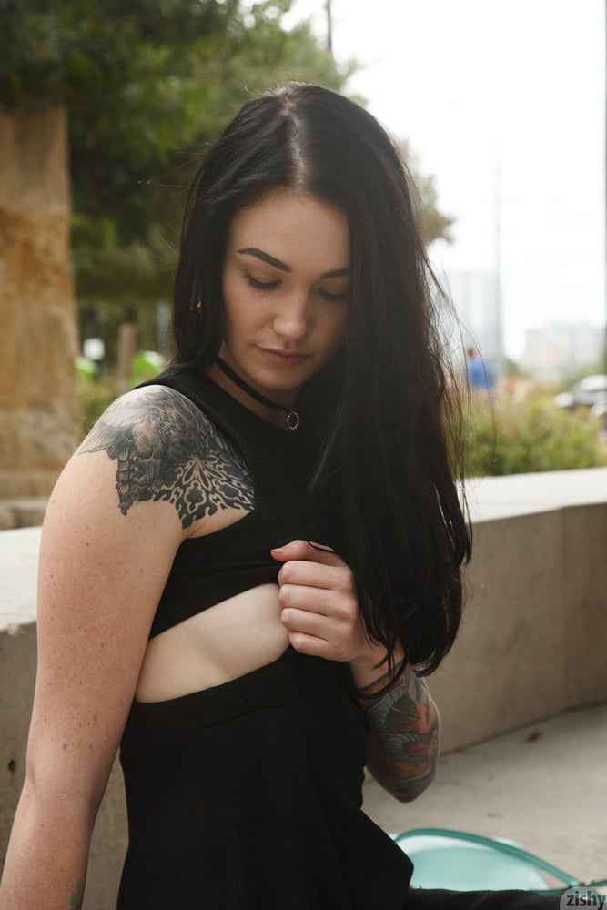 息を呑むような美しさ
 #98351253