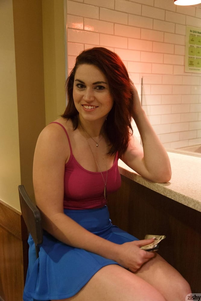 息を呑むような美しさ
 #98351324