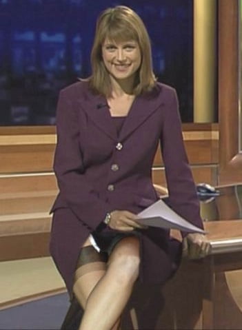 Katie derham
 #101235208