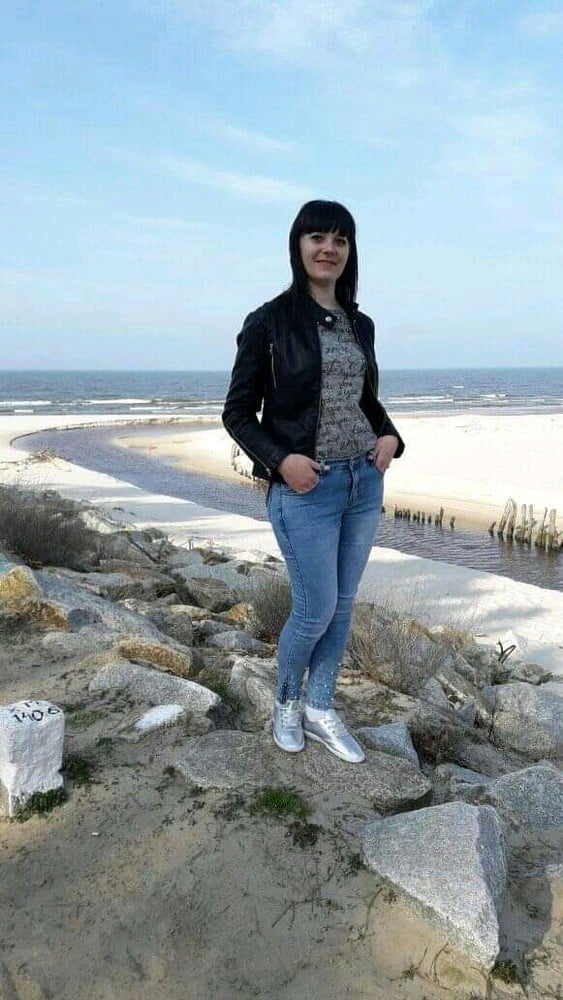 jaMagda #103183066