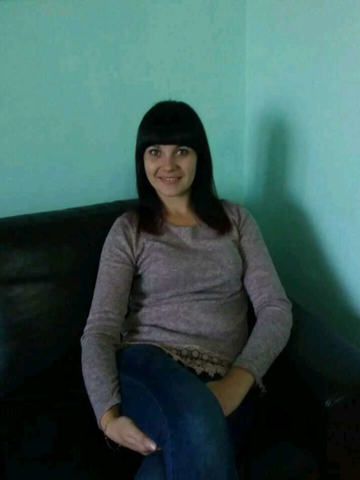 jaMagda #103183082